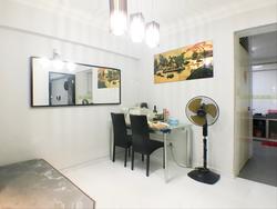 Blk 911 Hougang Street 91 (Hougang), HDB 4 Rooms #155870822